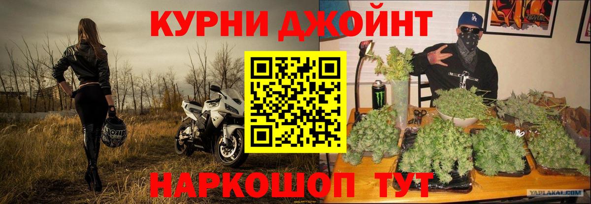 Каннабис MAZAR  МАРИХУАНА планчик  Туапсе  Вход с VPN 